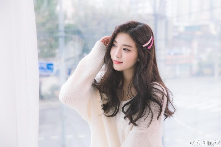 大道同行 上合之路越走越宽广